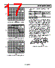 AD8629WARZ-R7 Datasheet HTML 17Page - Analog Devices 
