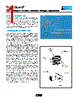 VC080503C100 Datasheet HTML 1Page - AVX Corporation 