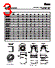 CTX10-5-52LP-R Datasheet HTML 3Page - Cooper Bussmann, Inc. 