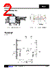 PCDC1008-R215EMO Datasheet HTML 2Page - International Rectifier 