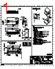 SD-85003-0001 Datasheet HTML 1Page - Molex Electronics Ltd. 