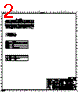 SD-85003-0001 Datasheet HTML 2Page - Molex Electronics Ltd. 