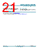 BCP53_13 Datasheet HTML 21Page - NXP Semiconductors 