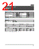 E39-R1S Datasheet HTML 21Page - Omron Electronics LLC 