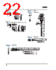 E39-R1S Datasheet HTML 22Page - Omron Electronics LLC 