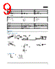 E39-R1S Datasheet HTML 9Page - Omron Electronics LLC 