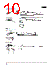 E39-R1S Datasheet HTML 10Page - Omron Electronics LLC 