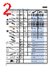 E39-R3 Datasheet HTML 2Page - Omron Electronics LLC 