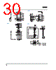 E39-R3 Datasheet HTML 30Page - Omron Electronics LLC 