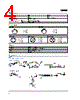 E39-R3 Datasheet HTML 4Page - Omron Electronics LLC 