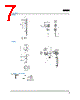 E39-R3 Datasheet HTML 7Page - Omron Electronics LLC 