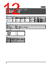 E39-R3 Datasheet HTML 12Page - Omron Electronics LLC 