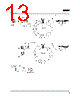 E39-R3 Datasheet HTML 13Page - Omron Electronics LLC 