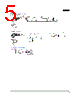 E39-R4 Datasheet HTML 5Page - Omron Electronics LLC 