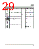 E39-R40 Datasheet HTML 29Page - Omron Electronics LLC 