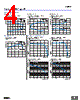 E3S-R812M Datasheet HTML 4Page - Omron Electronics LLC 