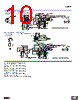 E3S-R86 Datasheet HTML 10Page - Omron Electronics LLC 
