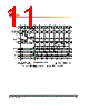 H5TC2G63FFR-RDA Datasheet HTML 11Page - Hynix Semiconductor 