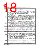 H5TC4G63AFR-RDA Datasheet HTML 18Page - Hynix Semiconductor 