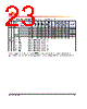 H5TC4G63AFR-RDA Datasheet HTML 23Page - Hynix Semiconductor 