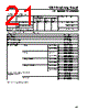 B7A-R6A33 Datasheet HTML 21Page - Omron Electronics LLC 