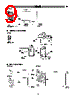 E39-R1 Datasheet HTML 9Page - Omron Electronics LLC 