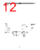 E39-R1 Datasheet HTML 12Page - Omron Electronics LLC 