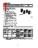 E39-R2 Datasheet HTML 1Page - Omron Electronics LLC 