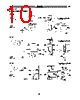 E39-R10 Datasheet HTML 10Page - Omron Electronics LLC 