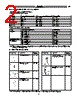 E39-R3 Datasheet HTML 2Page - Omron Electronics LLC 