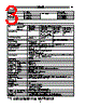 E39-R3 Datasheet HTML 3Page - Omron Electronics LLC 