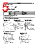 E39-R3 Datasheet HTML 5Page - Omron Electronics LLC 