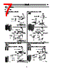 E39-R3 Datasheet HTML 7Page - Omron Electronics LLC 