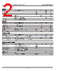 VOF-80-12 Datasheet HTML 2Page - CUI 