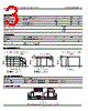 VOF-80-12 Datasheet HTML 3Page - CUI 