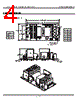 VOF-80-12 Datasheet HTML 4Page - CUI 