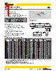 ABC-15-R Datasheet HTML 1Page - Cooper Bussmann, Inc. 