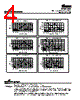 CMS1-7-R Datasheet HTML 4Page - Cooper Bussmann, Inc. 
