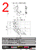 GMA-63-R Datasheet HTML 2Page - Cooper Bussmann, Inc. 