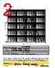 ABC-15-R Datasheet HTML 2Page - Cooper Bussmann, Inc. 