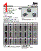 CMS1-7-R Datasheet HTML 1Page - Cooper Bussmann, Inc. 