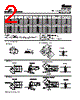 CMS1-7-R Datasheet HTML 2Page - Cooper Bussmann, Inc. 