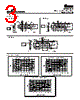 CMS1-7-R Datasheet HTML 3Page - Cooper Bussmann, Inc. 
