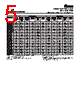 CTX68-4P-R Datasheet HTML 5Page - Cooper Bussmann, Inc. 