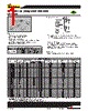 GMA-2-R Datasheet HTML 1Page - Cooper Bussmann, Inc. 