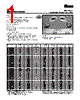 SD3814-4R7-R Datasheet HTML 1Page - COOPER 