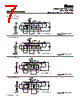 CTX25-2-R Datasheet HTML 7Page - Cooper Bussmann, Inc. 