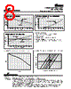CTX5-4-R Datasheet HTML 8Page - Cooper Bussmann, Inc. 