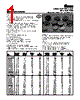 CTX5-4-R Datasheet HTML 1Page - Cooper Bussmann, Inc. 
