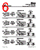 CTX5-4-R Datasheet HTML 6Page - Cooper Bussmann, Inc. 
